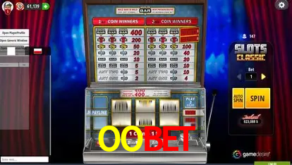Bikini Paradise Slot - PG Soft