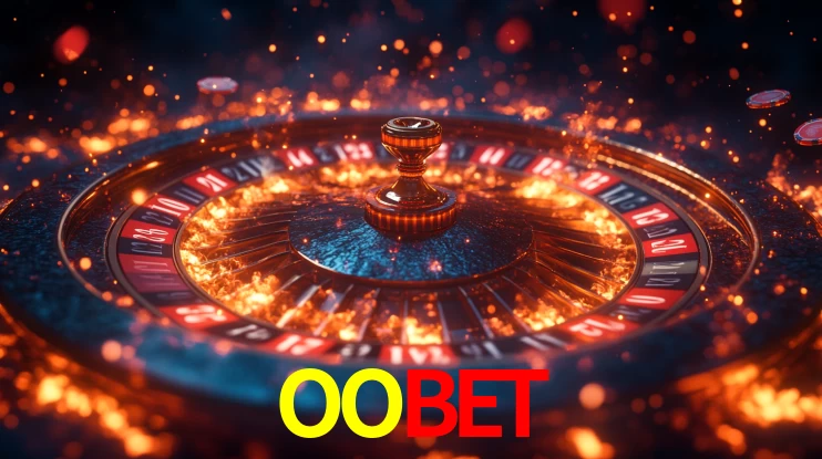 Welcome Bonus - Golden Dragon