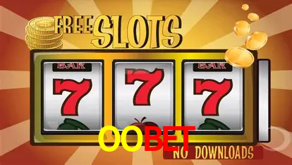 The Great Icescape Slot - PG Soft