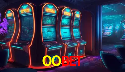 Gaming Technology