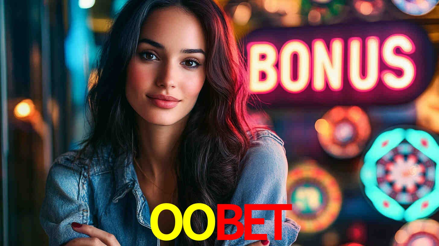 Tournament Betting