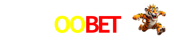 Logo da OOBET